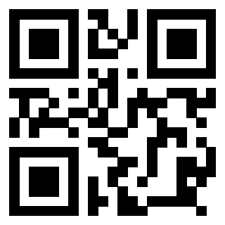 3918496287 QrCode associato