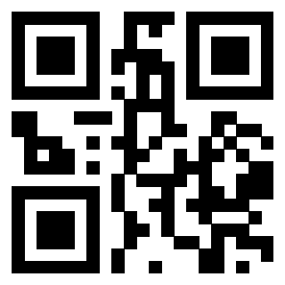 Qr Code di 3918496288