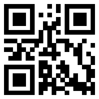 3918496293 Qr Code associato