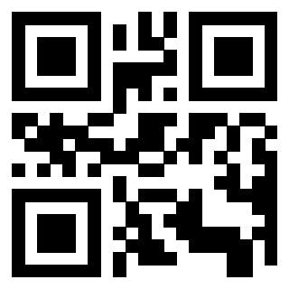 Qr Code di 3918496295
