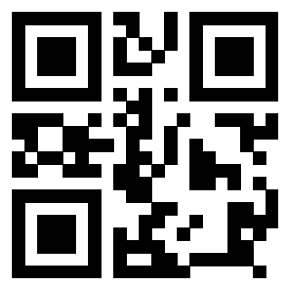 QrCode di 3918496302