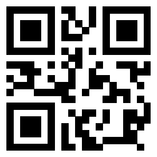 QrCode di 3918496313