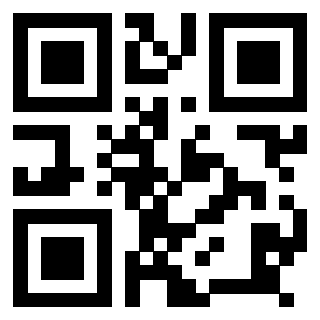 Qr Code di 3918496314