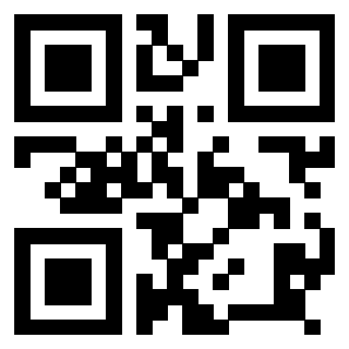 Qr Code di 3918496320