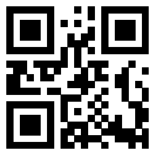 Scansione del Qr Code di 3918496330