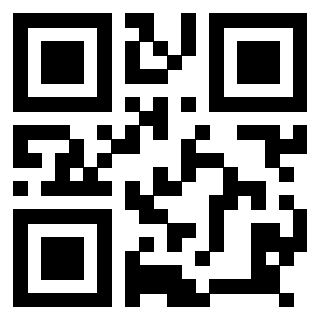 3918496337 - Immagine del Qr Code