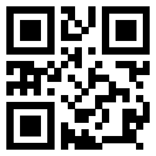 QrCode di 3918496339