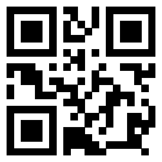 QrCode di 3918496345