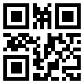 Qr Code di 3918496349