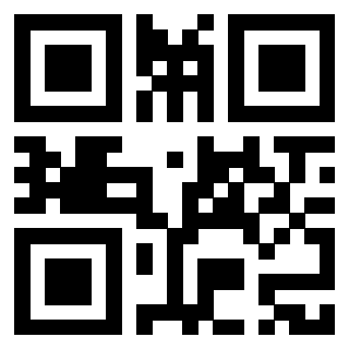 Scansione del Qr Code di 3918496350