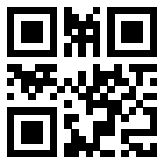 3918496365 - Immagine del QrCode