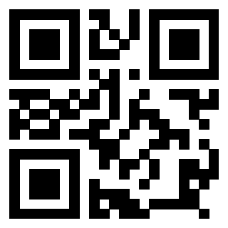 3918496371 - Immagine del QrCode