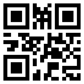 Qr Code di 3918496396