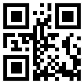 QrCode di 3918496398