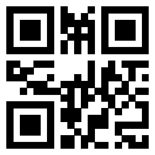 Qr Code di 3918496409