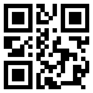 Qr Code di 3918496415