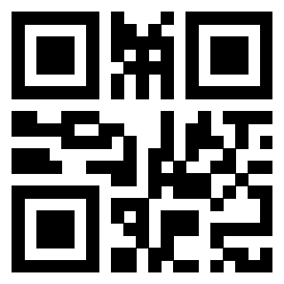 3918496416 Qr Code associato