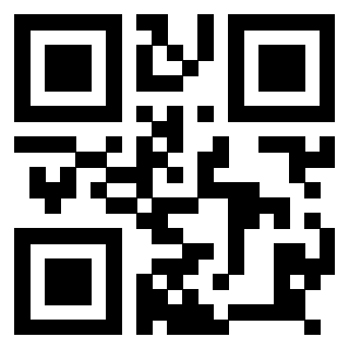 3918496417 - Immagine del Qr Code