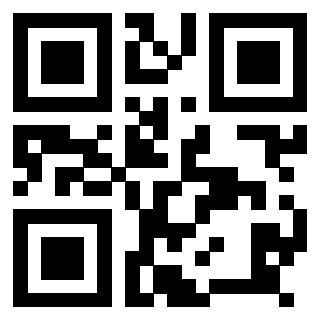 3918496418 - Immagine del QrCode