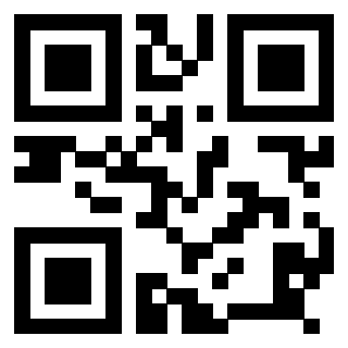 QrCode di 3918496424
