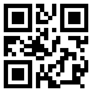 3918496425 - Immagine del Qr Code