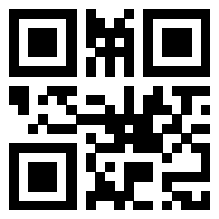 3918496426 - Immagine del Qr Code