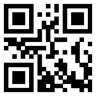 QrCode di 3918496433