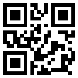 3918496434 - Immagine del QrCode