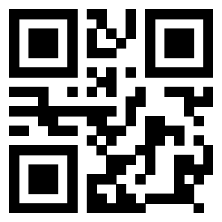 3918496435 - Immagine del QrCode