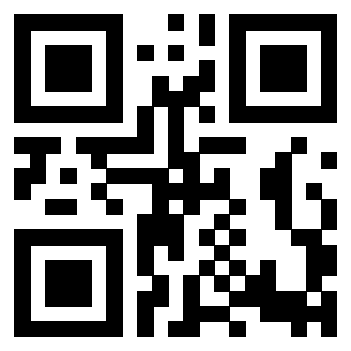 QrCode di 3918496440