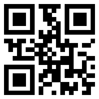 Qr Code di 3918496442