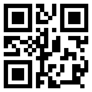 Qr Code di 3918496443