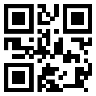 3918496452 - Immagine del QrCode