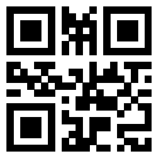 QrCode di 3918496456