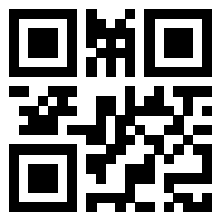 QrCode di 3918496459