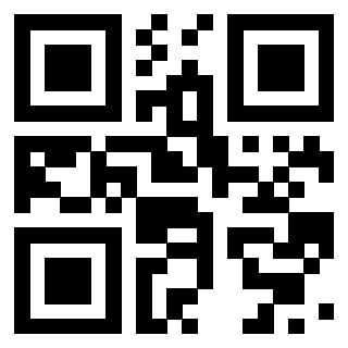 Qr Code di 3918496465