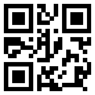3918496466 - Immagine del QrCode