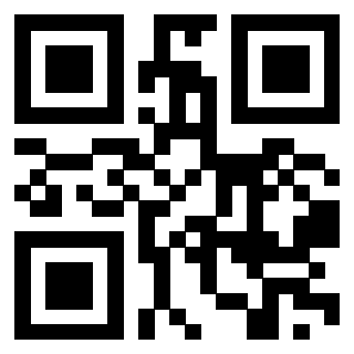 Scansione del Qr Code di 3918496476