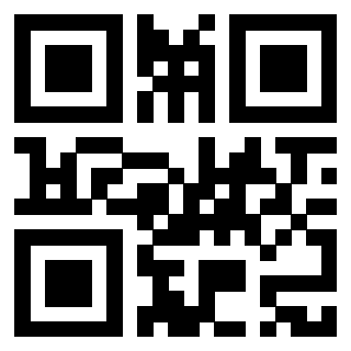 3918496482 - Immagine del QrCode