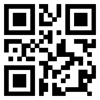 3918496484 - Immagine del Qr Code