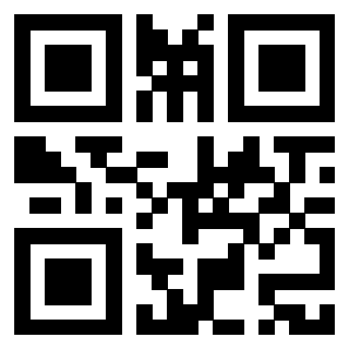 Qr Code di 3918496491