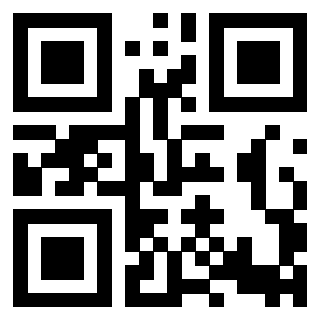 Qr Code di 3918496492