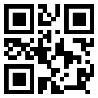 Il Qr Code di 3918496496