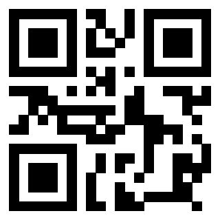 3918496497 - Immagine del Qr Code