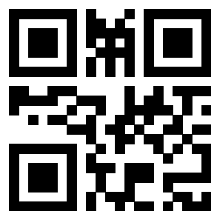 3918496498 Qr Code associato