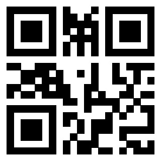 QrCode di 3918496501