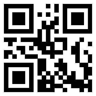 3918496503 Qr Code associato