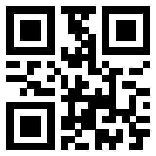Qr Code di 3918496505