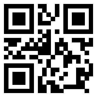 Qr Code di 3918496506