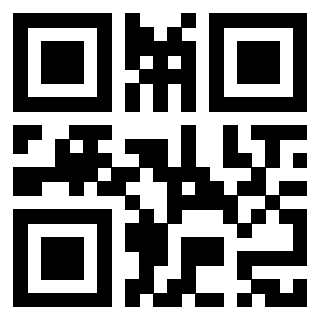 Qr Code di 3918496510